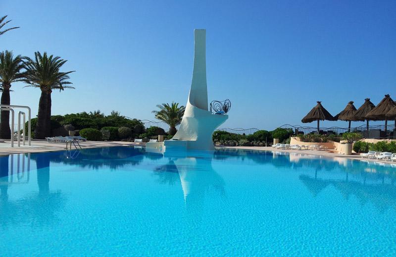 Théoule-sur-Mer Residence Port La Galere מראה חיצוני תמונה