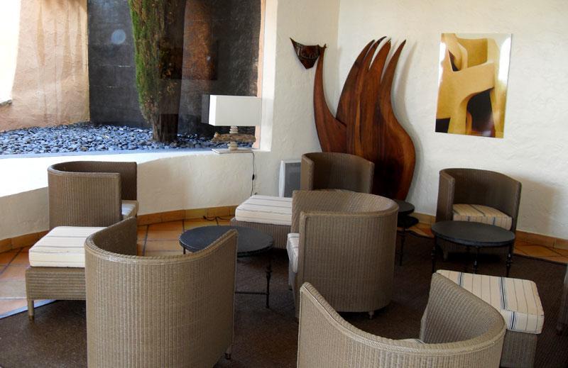 Théoule-sur-Mer Residence Port La Galere מראה חיצוני תמונה